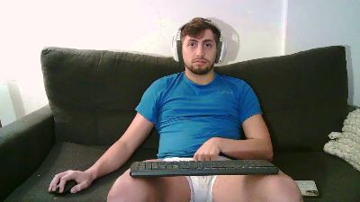 nicosfra webcam model stream image