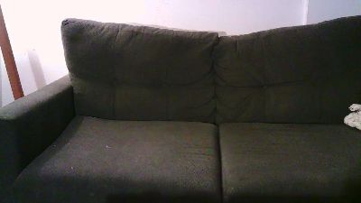 nicosfra webcam model stream image