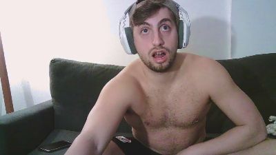 nicosfra webcam model stream image
