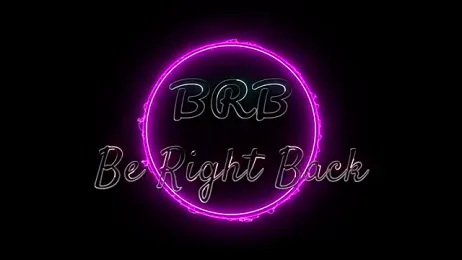 barbie_brunette webcam model stream image