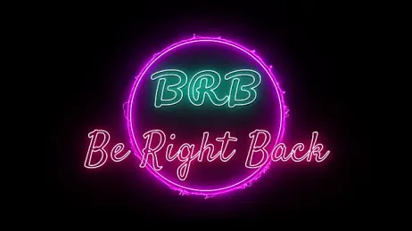 barbie_brunette webcam stripchat model stream image