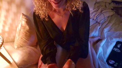 SweetCandyART webcam model stream image
