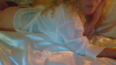 SweetCandyART webcam cam4 model stream image