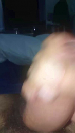 Bldiyf20 webcam model stream image