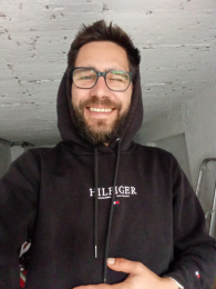 Bldiyf20 webcam model stream image