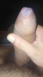 Bldiyf20 webcam cam4 model stream image