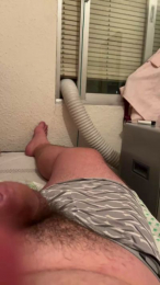 Rocadurpollon webcam model stream image