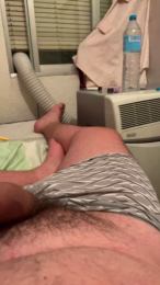Rocadurpollon webcam model stream image