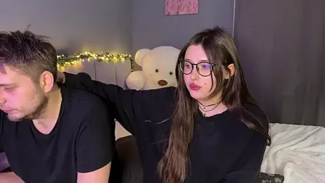 sasaykyra webcam model stream image