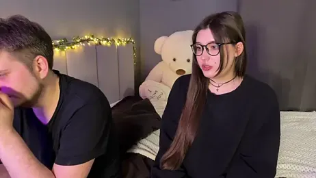 sasaykyra webcam model stream image