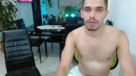 giannandblacke webcam model stream image