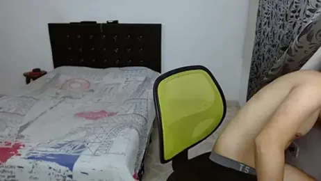 giannandblacke webcam model stream image