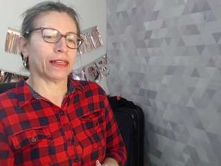 chayla-ruiz webcam model stream image