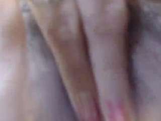 chayla-ruiz webcam model stream image