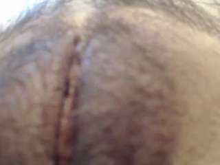 chayla-ruiz webcam model stream image