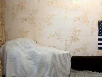 WillodeanHole webcam model stream image