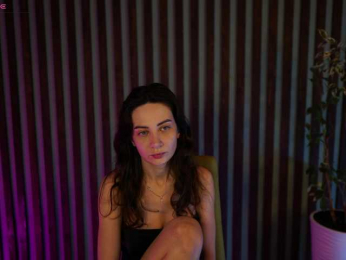 sochnogirls webcam model stream image