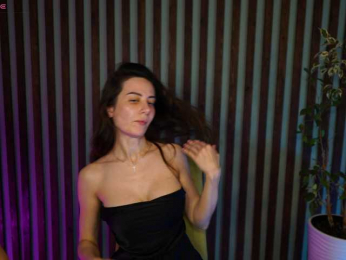 sochnogirls webcam model stream image