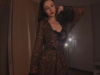 researchpoetry webcam model stream image