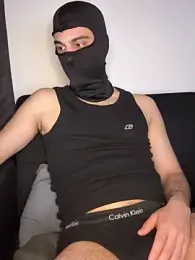 Boyturk03 webcam model stream image