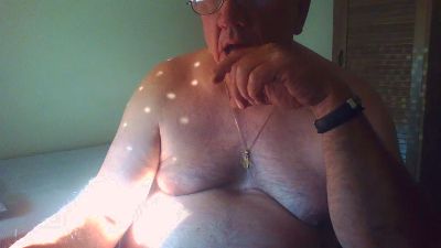 PAOK1926 webcam model stream image