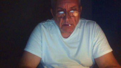 PAOK1926 webcam model stream image