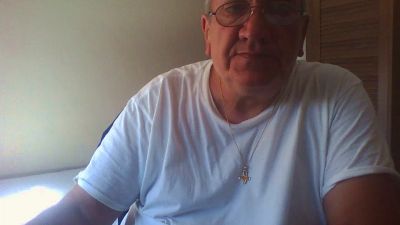 PAOK1926 webcam cam4 model stream image