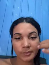 PecadoEmDoseDuplaBR webcam stripchat model stream image