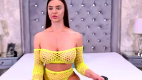 LexiRiley webcam stripchat model stream image