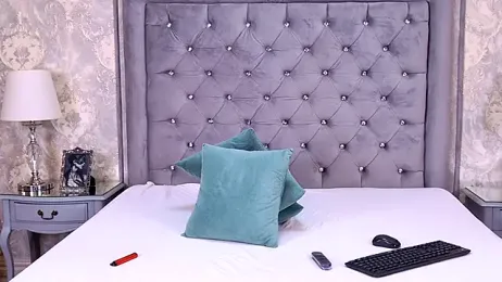 LexiRiley webcam model stream image