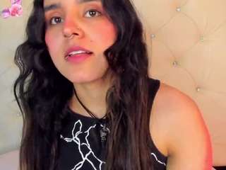 ambar-devon webcam model stream image