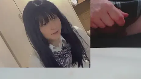 Mia032 webcam stripchat model stream image