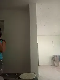 CoralSmit webcam model stream image