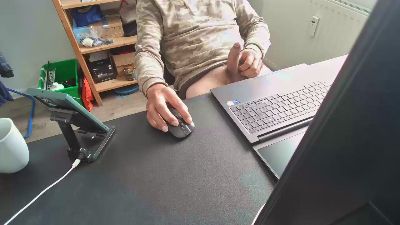 markosex75 webcam model stream image