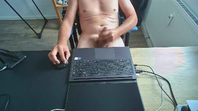 markosex75 webcam model stream image