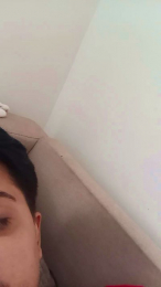 loirinhodailha webcam model stream image
