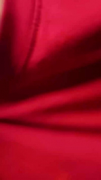 loirinhodailha webcam model stream image