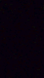 loirinhodailha webcam model stream image