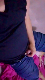 loirinhodailha webcam model stream image