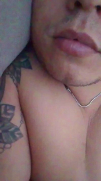 loirinhodailha webcam cam4 model stream image