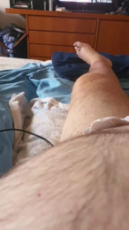 otelmo webcam model stream image