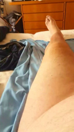 otelmo webcam model stream image