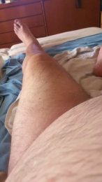 otelmo webcam model stream image