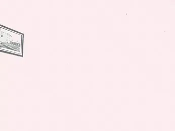 Jey_Junior webcam model stream image