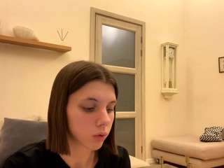 clairepatel webcam camsoda model stream image