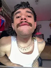 playfulboys_ webcam model stream image