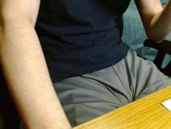 readytocum90 webcam model stream image