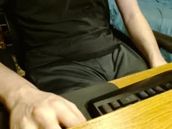readytocum90 webcam model stream image