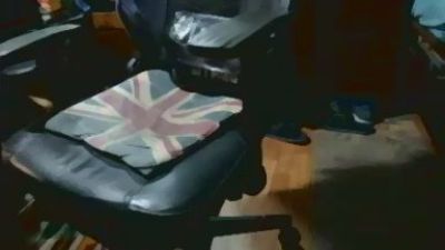 andrea25265 webcam model stream image