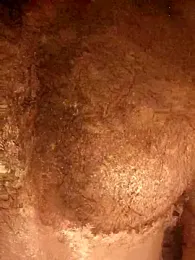 GoonParty webcam model stream image